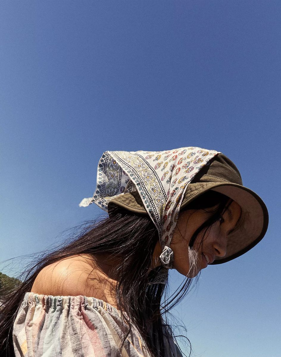 Madewell_3